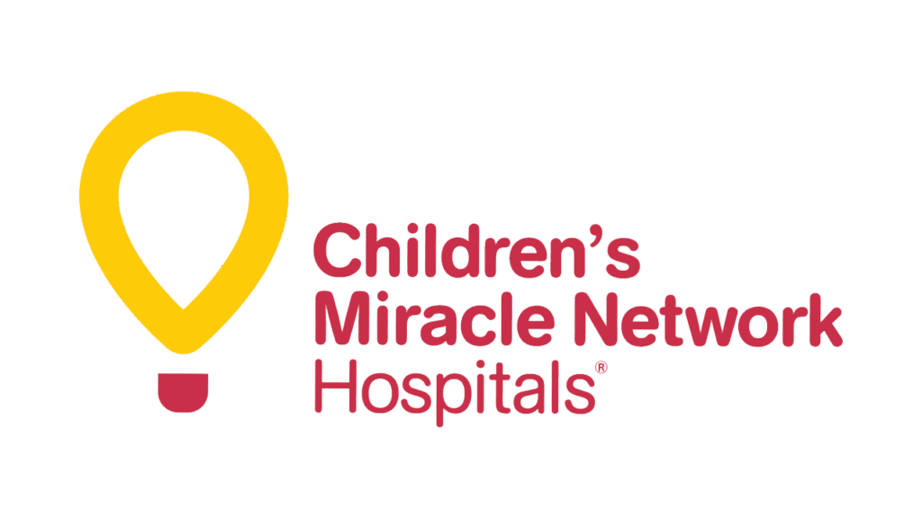 Children’s Hospital Network