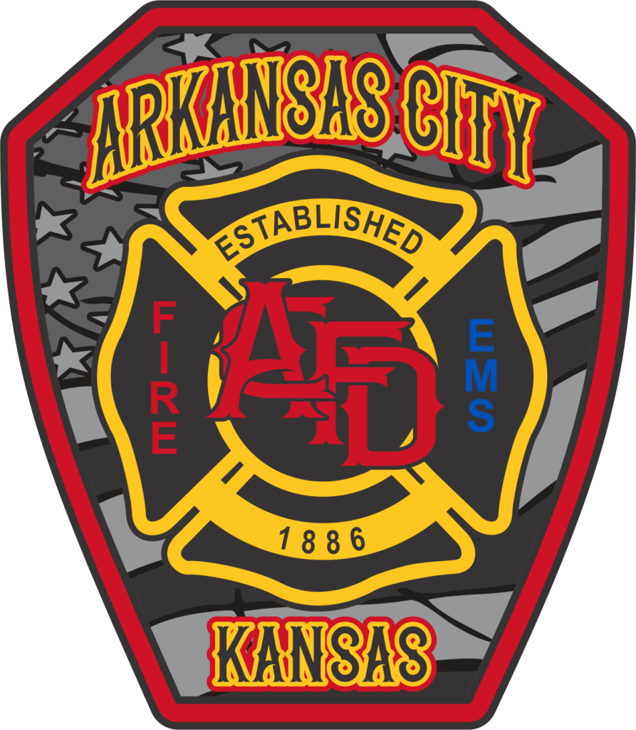 City Fire/EMS