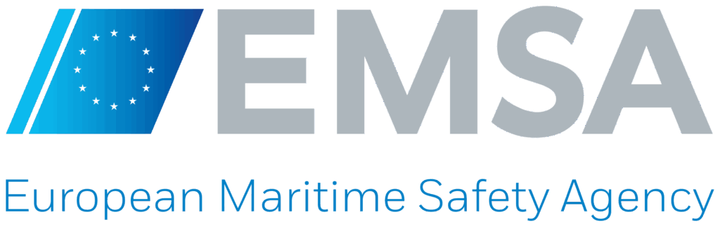 EMS Agency Consortium