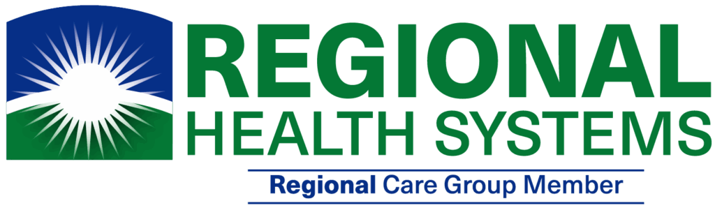 Regional Health System