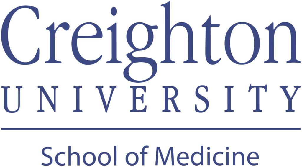University School of Medicine